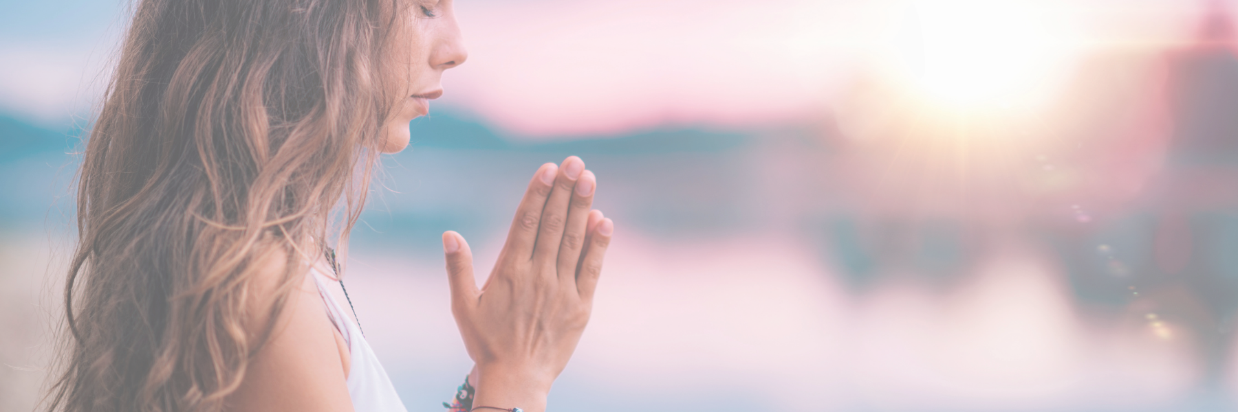 Reset Your Nervous System: A 3-Minute Breathing Ritual for Daily Calm