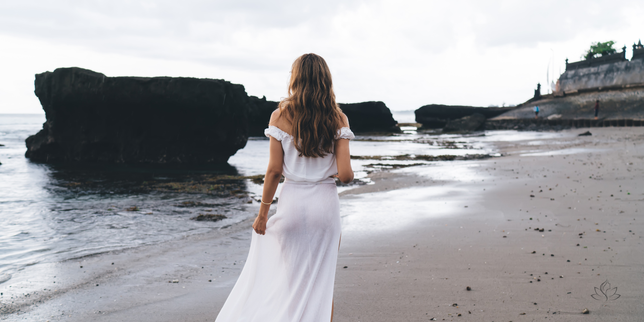 The Founder's Ritual