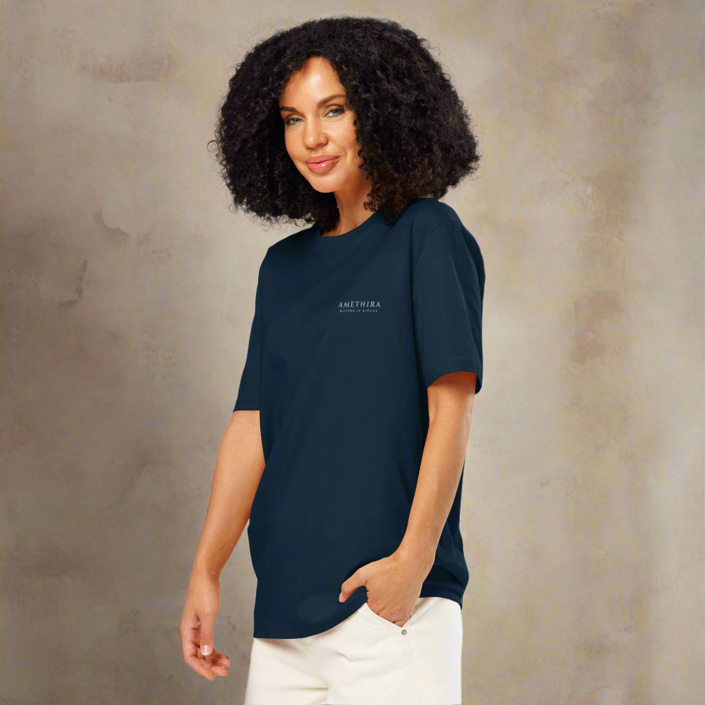 The Ritual Wear Capsule