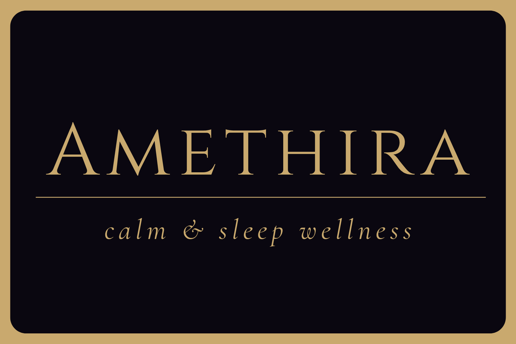 Amethira Gift Card