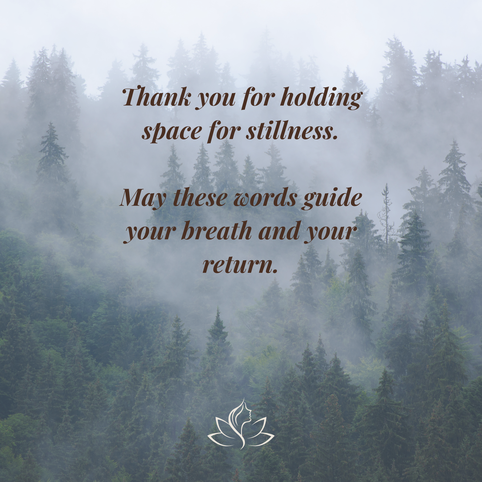 The Amethira Digital Mantra Deck