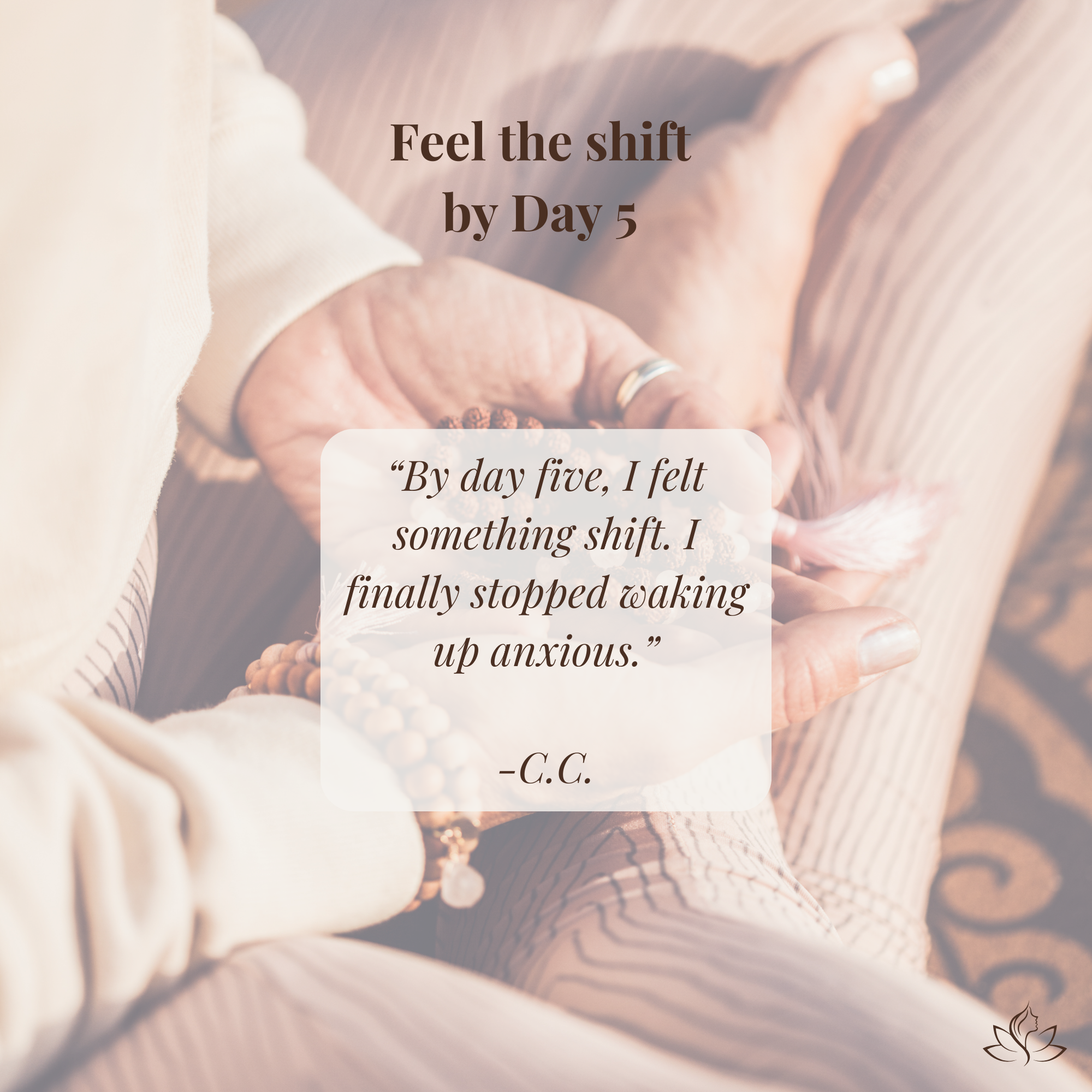 The Rooted Wellness Reset