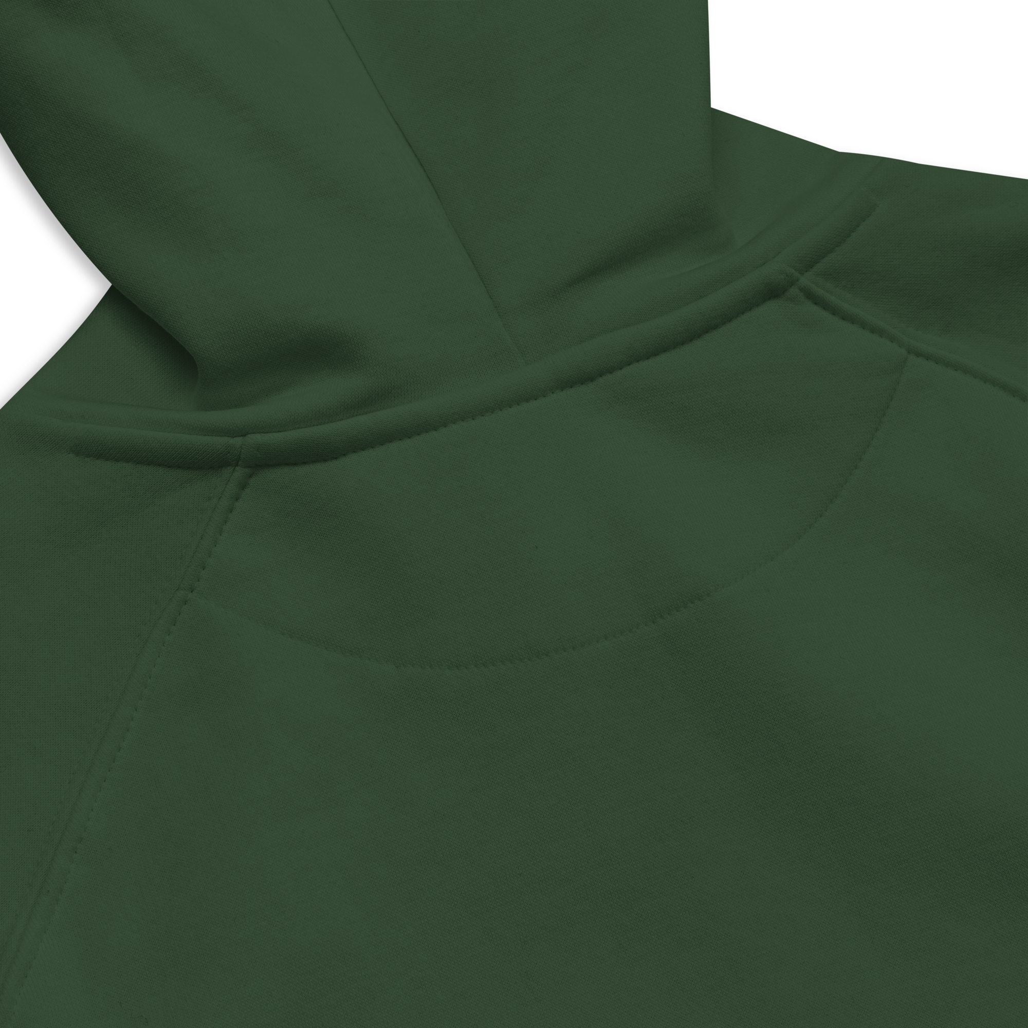 Knotty Ritual Hoodie - Fall Capsule