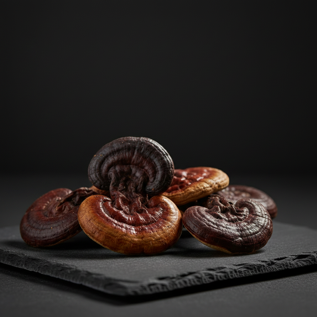 Reishi Extract