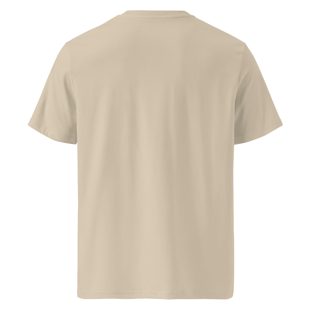 Forest Ritual Tee – Fall Capsule