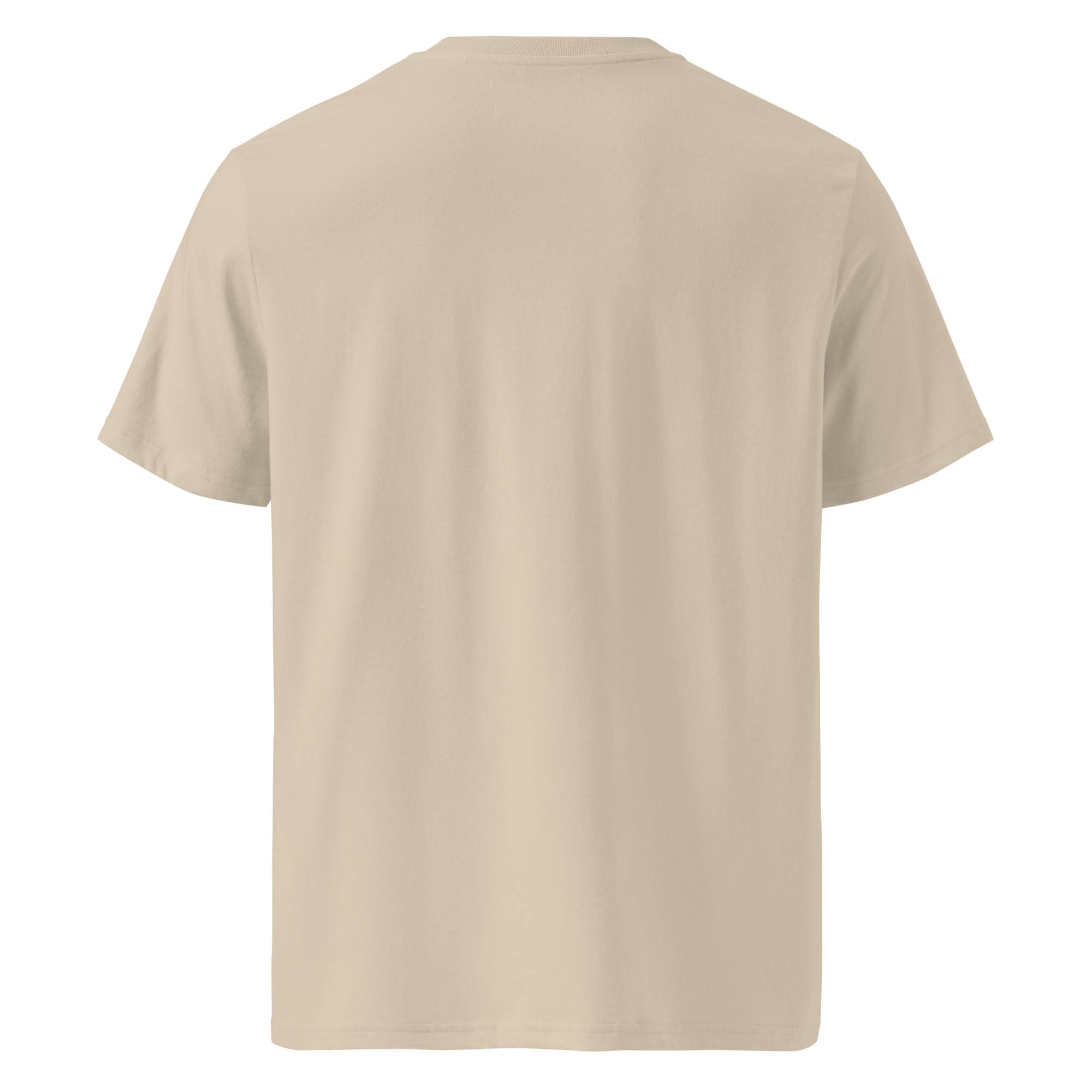 Forest Ritual Tee – Fall Capsule